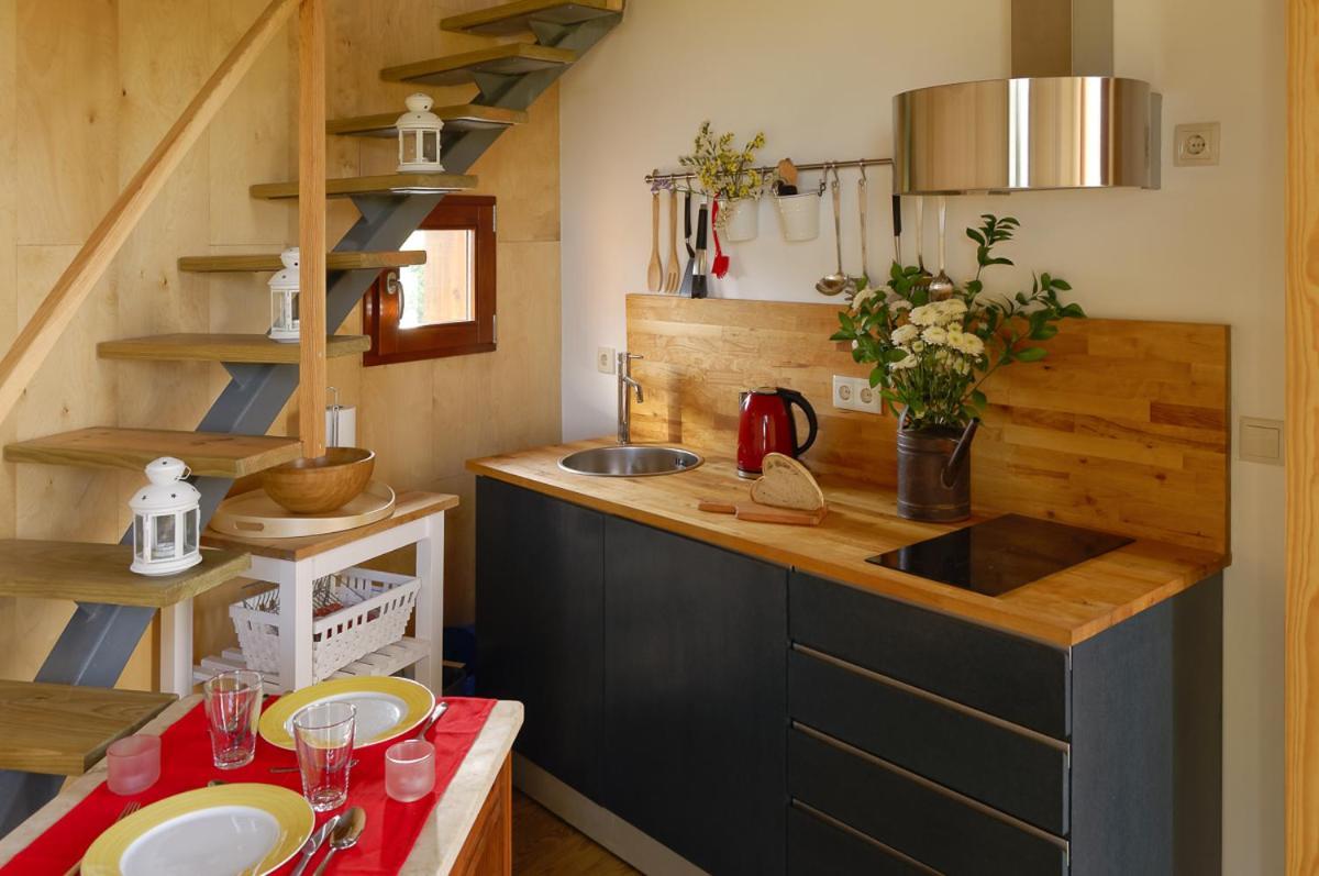 Cabra - Porto Covoゲストハウス 部屋 写真