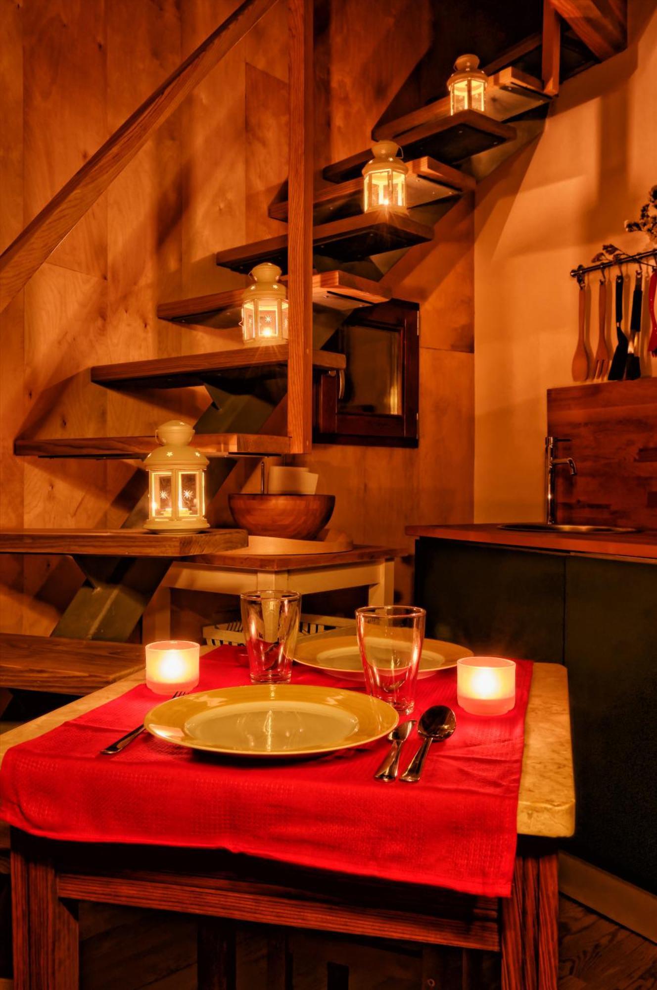 Cabra - Porto Covoゲストハウス 部屋 写真